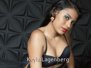 KeylaLagenberg