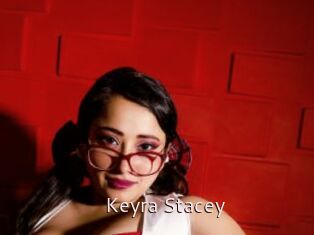 Keyra_Stacey