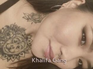Khalifa_Gang
