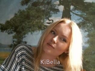 Ki_Bella