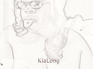 KiaLong