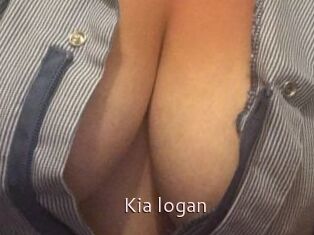 Kia_logan