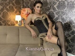 KiannaGarcia
