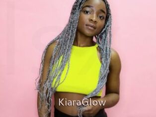 KiaraGlow