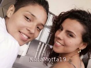 KiaraMotta19