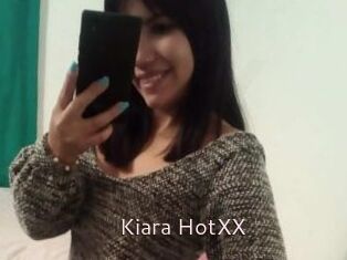 Kiara_HotXX