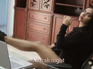 Kiarak_night