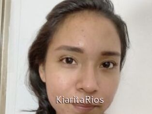 KiaritaRios