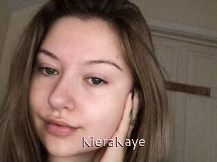 KieraKaye
