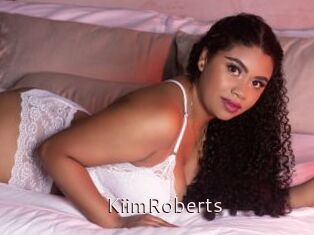 KiimRoberts