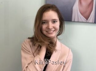 KiiraPasley