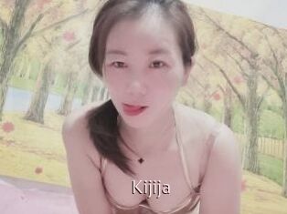 Kijija