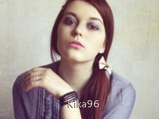 Kika96