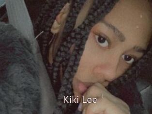 Kiki_Lee