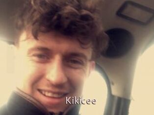 Kikicee