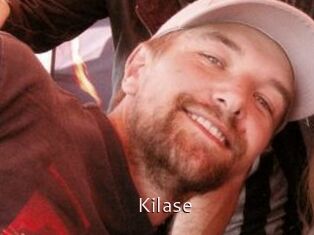 Kilase