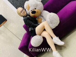 KilianWW