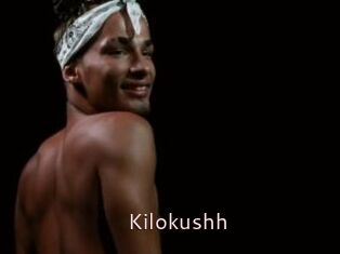 Kilokushh