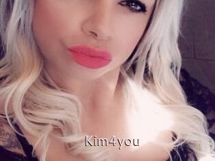 Kim4you
