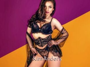 KimAnders