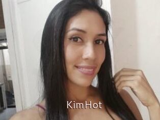 Kim_Hot