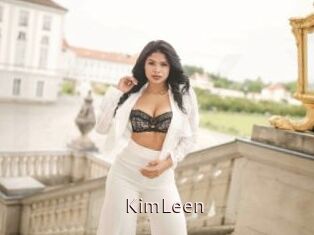 KimLeen