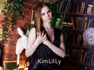 KimLilLy