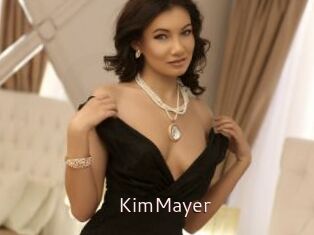 KimMayer