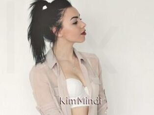 KimMindi