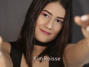 KimRoisse