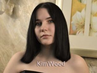 KimWood
