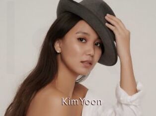 KimYoon