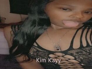 Kim_Kayy