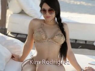 Kim_Rodriguez