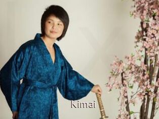 Kimai