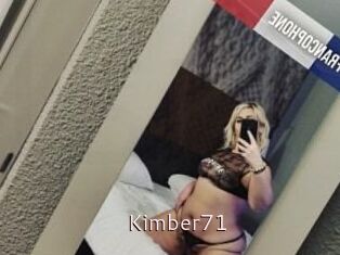 Kimber71