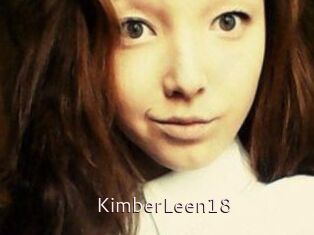KimberLeen18