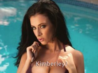 KimberleyJ