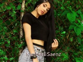 KimberliSaenz