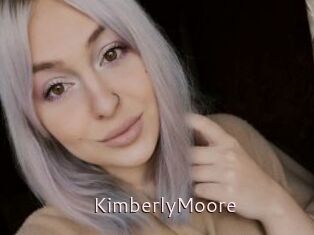 KimberlyMoore