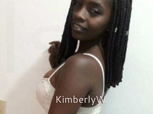Kimberly_W