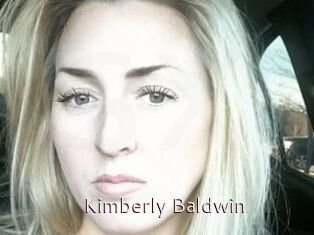 Kimberly_Baldwin