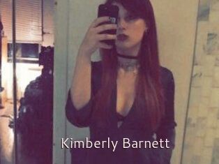 Kimberly_Barnett