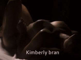 Kimberly_bran