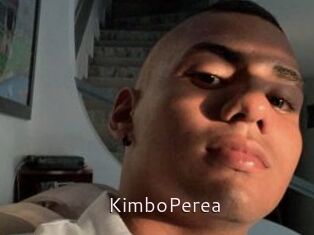 KimboPerea