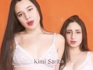 Kimi_Sarita