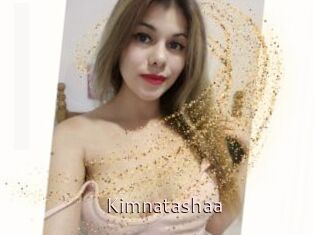 Kimnatashaa