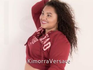KimorraVersace