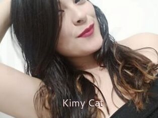 Kimy_Cat