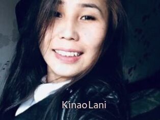 KinaoLani